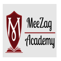 MEEZAG Academy powered by Meezag India Privet Limited