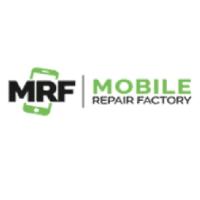 Mobile Repair Factory