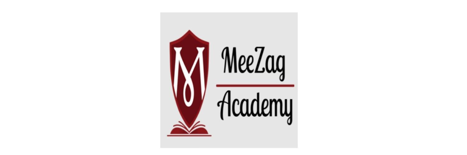 MEEZAG Academy powered by Meezag India Privet Limited
