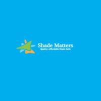 Shade Matters