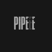 Pipeee Inc