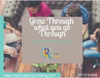 Riverscape Counseling