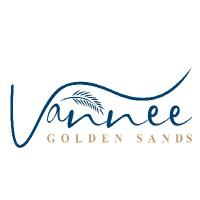 Vannee Golden Sands Hotel Koh Phangan