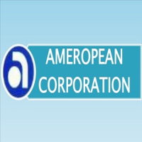 Ameropean Corporation