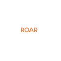 Roar Family Oufitters, LLC.