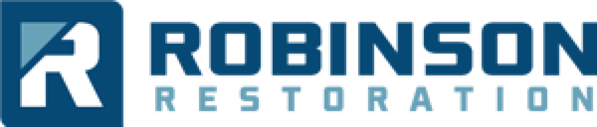 Robinson Restoration