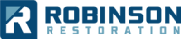 Robinson Restoration
