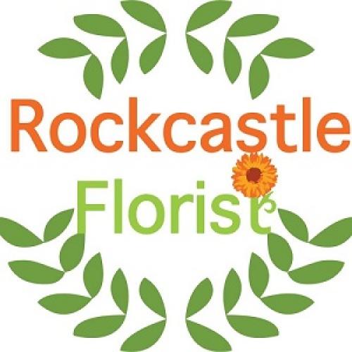Rockcastle Florist