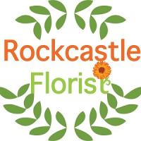 Rockcastle Florist