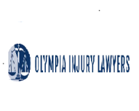 Ron Meyers & Associates PLLC