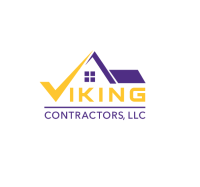 Viking Contractors, LLC