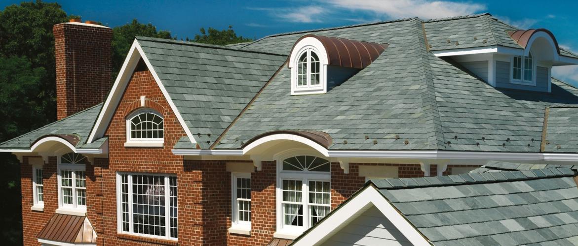 St. Charles Roofing