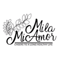 Mila Miamor