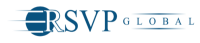 RSVP Global Pack and Ship