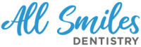 All Smiles Dentistry