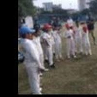 Push Sports Arenas Pvt Ltd