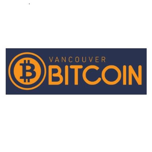 Vancouver Bitcoin
