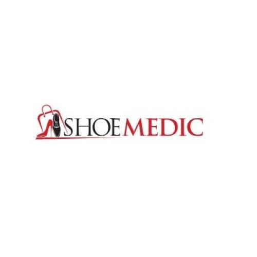 ShoeMedic