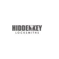 Hidden Key Locksmiths
