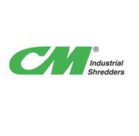 CM Shredders