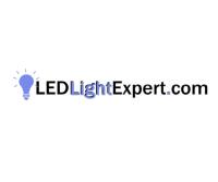 LEDLightExpert.com