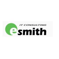 eSmith IT Consulting