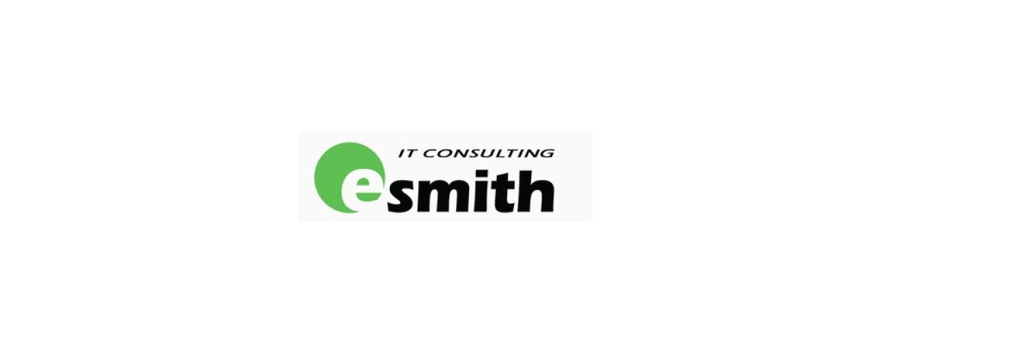 eSmith IT Consulting