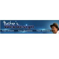 nathankwebdeisgn