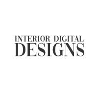 interior digital designs