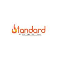 Standard Cold Pressed Oil