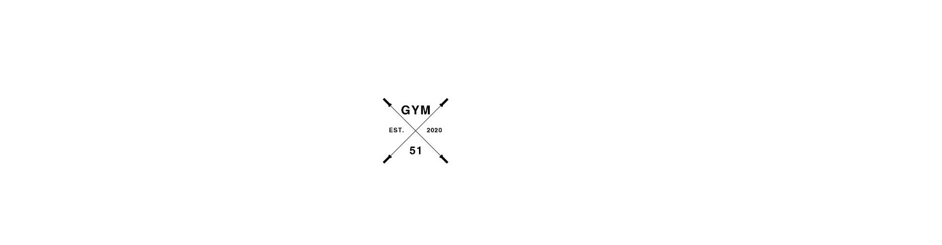Gym 51