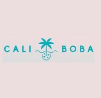 California Boba