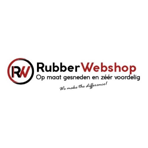  Rubber Webshop