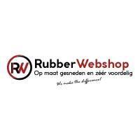  Rubber Webshop