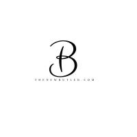 Thebutler.com Corp
