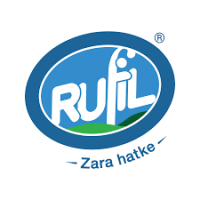 Rufil Dairy