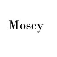 MOSEY BUTIK