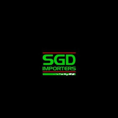 SDG Importers