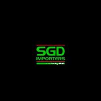 SDG Importers
