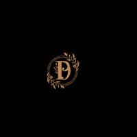 Pearde Design