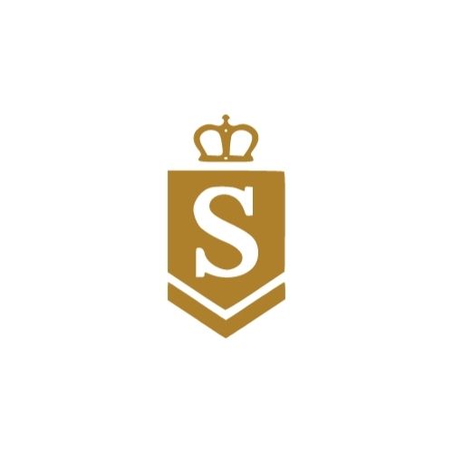 ♚ Sovereign Cosmetic Surgery | Tummy Tuck • Breast Augmentation • Liposuction • Mommy Makeover • Breast Implants Toronto