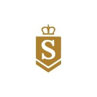 ♚ Sovereign Cosmetic Surgery | Tummy Tuck • Breast Augmentation • Liposuction • Mommy Makeover • Breast Implants Toronto