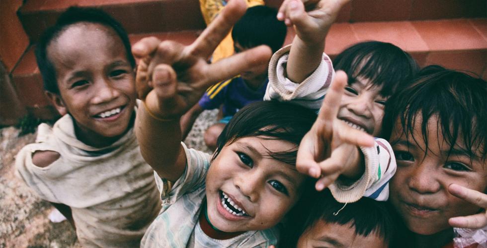 Samarth TakeCare Foundation