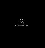 Stuart Santana Real Estate Team