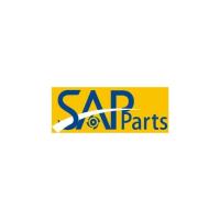 Sap parts