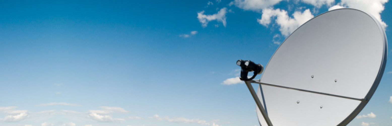 Digital Satellite and Aerial Services Ltd