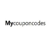 Mycouponcodes