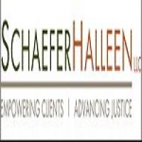 Schaefer Halleen, LLC	