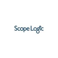 Scope Logic Group Pty Ltd