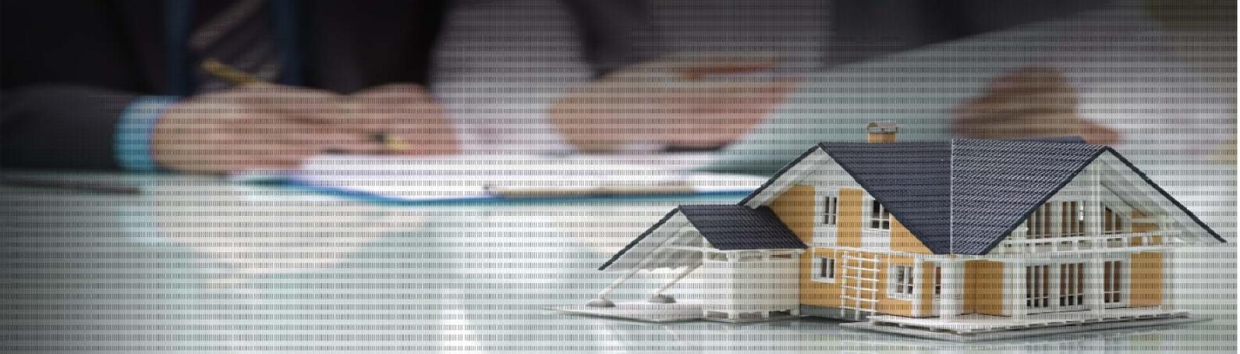 Z Reverse Mortgage